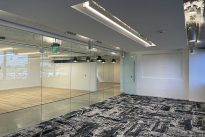 19. 200 Suite 4640 Bldg