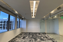 20. 200 Suite 4640 Bldg