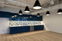 21. 200 Suite 4640 Bldg