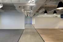 22. 200 Suite 4640 Bldg
