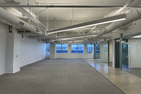 23. 200 Suite 4640 Bldg
