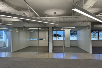 24. 200 Suite 4640 Bldg