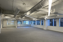 34. 222 Suite 4640 Bldg