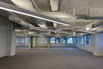 35. 222 Suite 4640 Bldg