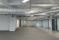 36. 222 Suite 4640 Bldg