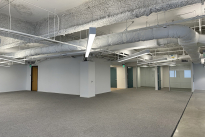 37. 222 Suite 4640 Bldg
