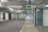 38. 222 Suite 4640 Bldg