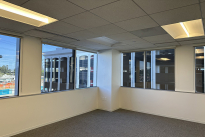 39. 222 Suite 4640 Bldg