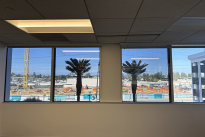 40. 222 Suite 4640 Bldg