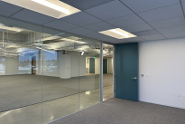 41. 222 Suite 4640 Bldg
