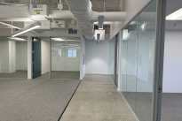 42. 222 Suite 4640 Bldg