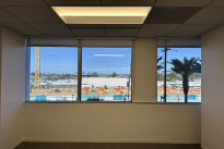 43. 222 Suite 4640 Bldg