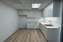44. 222 Suite 4640 Bldg