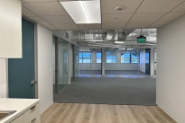 45. 222 Suite 4640 Bldg