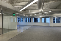 46. 222 Suite 4640 Bldg