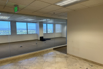 71. 850 Suite 4640 Bldg