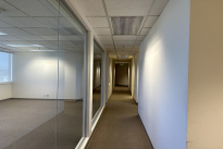 72. 850 Suite 4640 Bldg