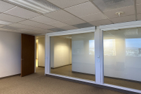 74. 850 Suite 4640 Bldg