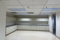 76. 850 Suite 4640 Bldg