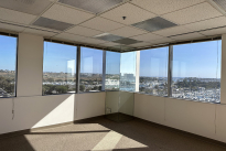 77. 850 Suite 4640 Bldg
