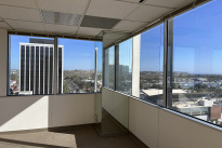 78. 850 Suite 4640 Bldg