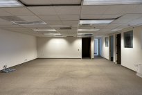 79. 850 Suite 4640 Bldg