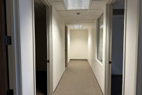 81. 850 Suite 4640 Bldg