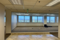 82. 850 Suite 4640 Bldg