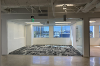 28. 210 Suite 4640 Bldg