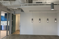 27. 210 Suite 4640 Bldg