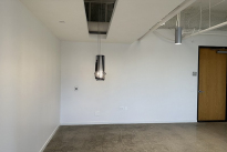 26. 210 Suite 4640 Bldg