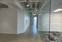31. 210 Suite 4640 Bldg