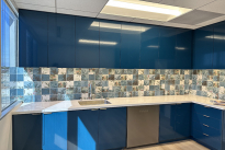 33. 210 Suite 4640 Bldg
