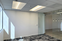 29. 210 Suite 4640 Bldg