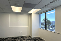30. 210 Suite 4640 Bldg