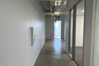 32. 210 Suite 4640 Bldg