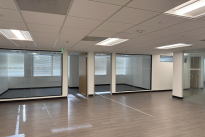 47. 231 Suite 4640 Bldg