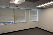 49. 231 Suite 4640 Bldg
