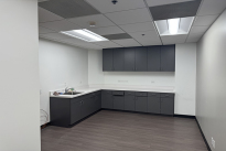 48. 231 Suite 4640 Bldg