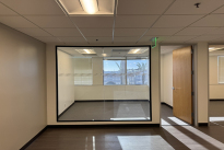 50. 231 Suite 4640 Bldg