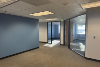 59. 406 Suite 4640 Bldg
