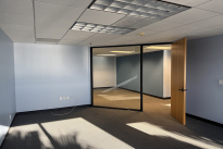 60. 406 Suite 4640 Bldg
