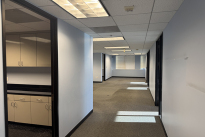 61. 406 Suite 4640 Bldg