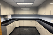 62. 406 Suite 4640 Bldg