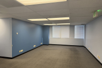 63. 406 Suite 4640 Bldg