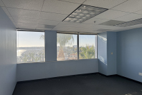 64. 406 Suite 4640 Bldg