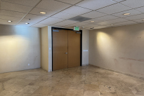 65. 800 Suite 4640 Bldg