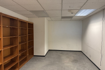 68. 800 Suite 4640 Bldg