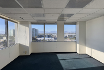 70. 800 Suite 4640 Bldg