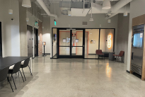 10. Fifth Floor